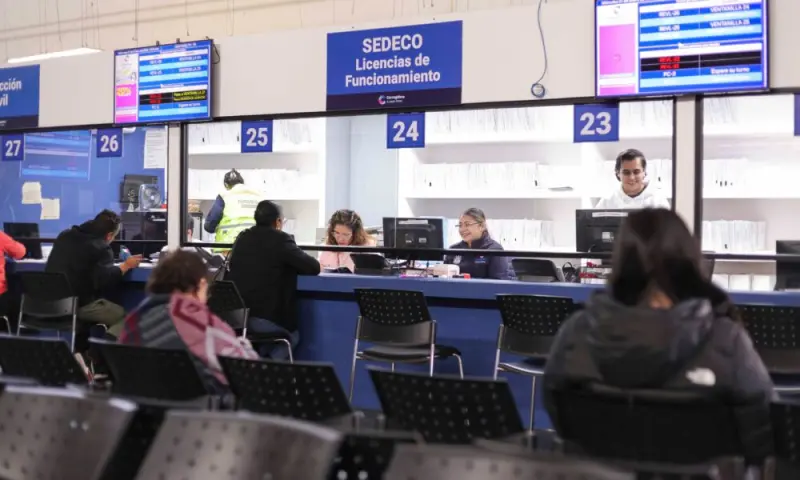 Inicia Corregidora regularización de impuestos inmobiliarios y de licencias de funcionamiento