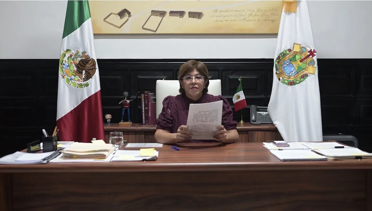 Denuncia Ayuntamiento de Veracruz a Grupo MAS por presunto fraude