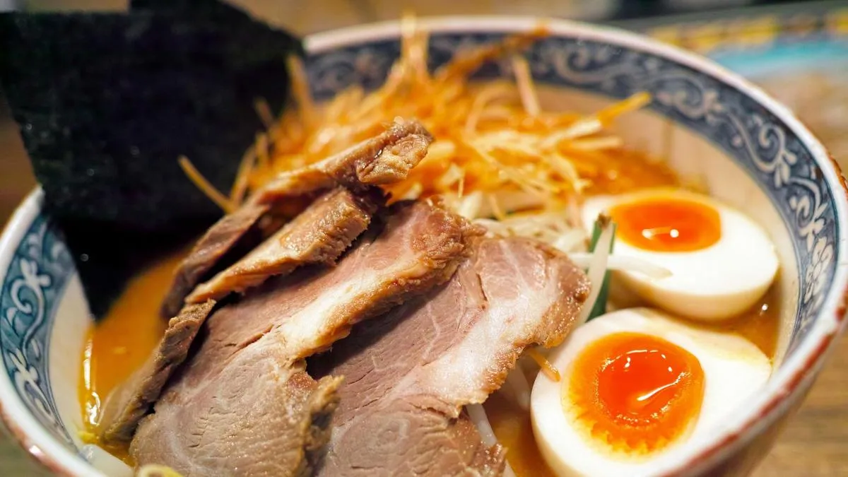 Aki Matsuri 2026 en CDMX: fechas, precios y todo lo que encontrarás en el festival japonés
