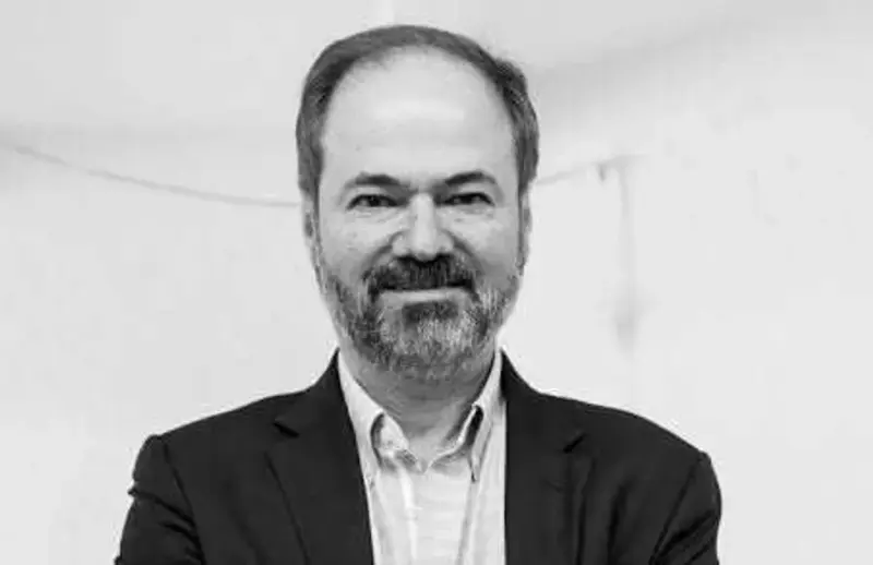 Juan Villoro gana el Premio Internacional Carlos Fuentes 2026
