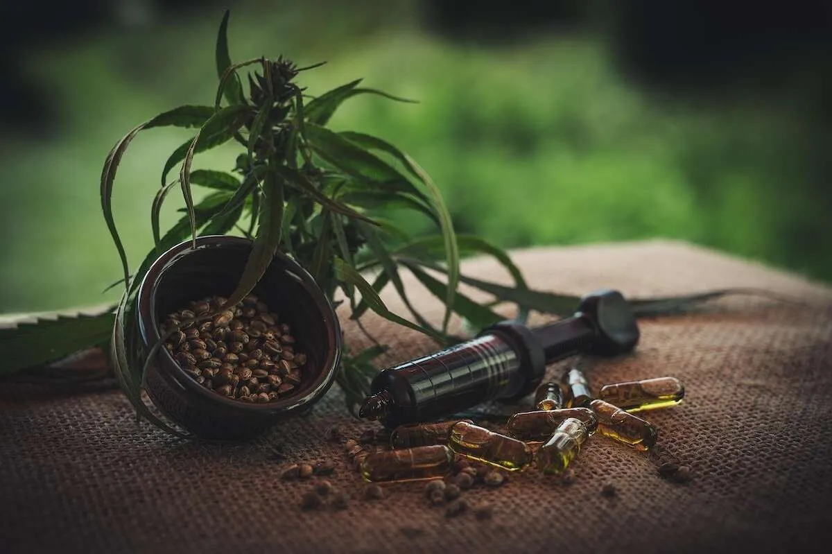 La sentencia europea del CBD, casi seis años después: lo que resolvió y lo que dejó abierto