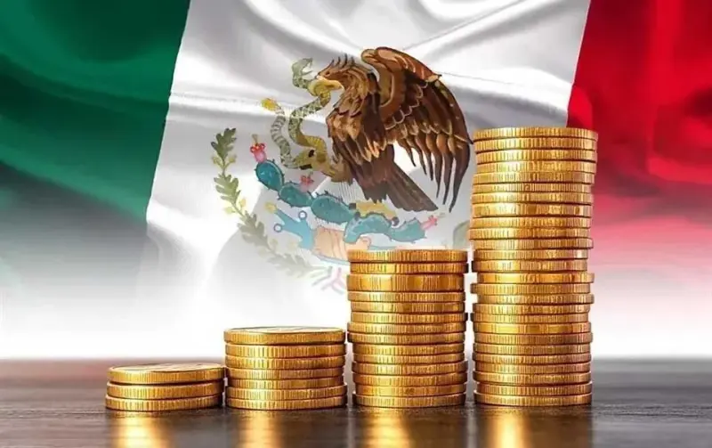 Reducen la proyección de crecimiento potencial