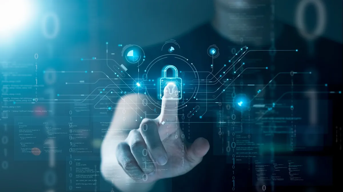 La inteligencia artificial también tiene una huella ambiental: ¿quién pagará la factura?