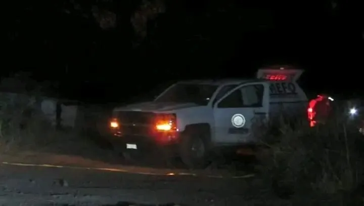 Matan a balazos a un hombre en la zona centro de Zamora