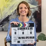 Emite SECULT convocatoria sobre producción audiovisual