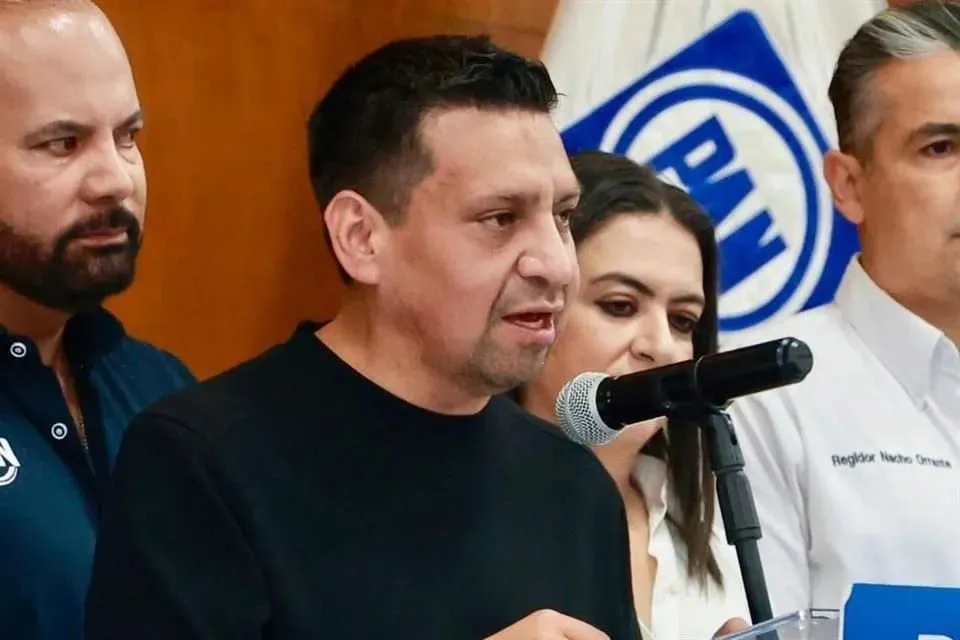 Urgen intervención federal en QRoo tras aumento al DNR