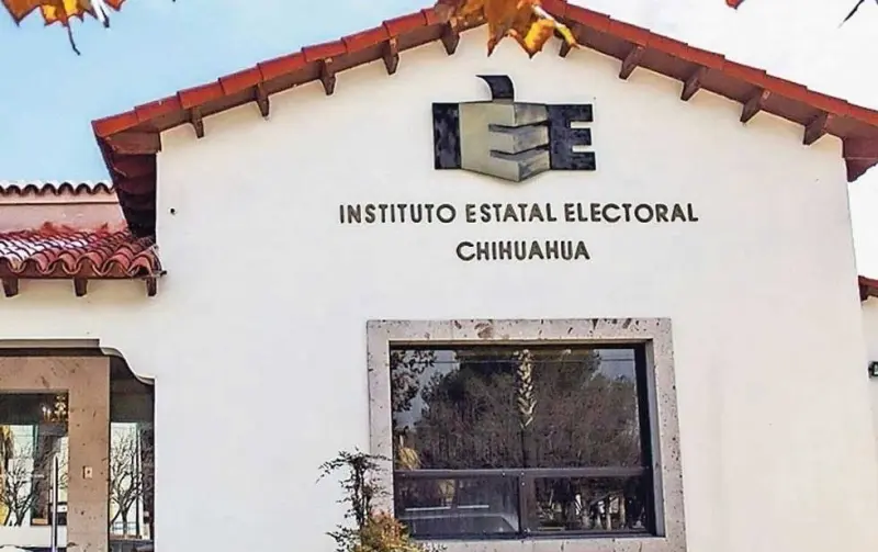 Emiten lineamientos para candidaturas independientes