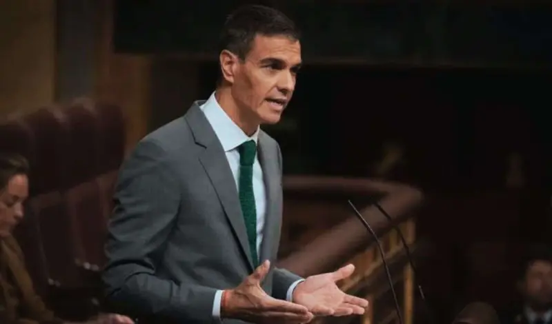 ¿Las medidas de choque favorecerán un cambio de ciclo?