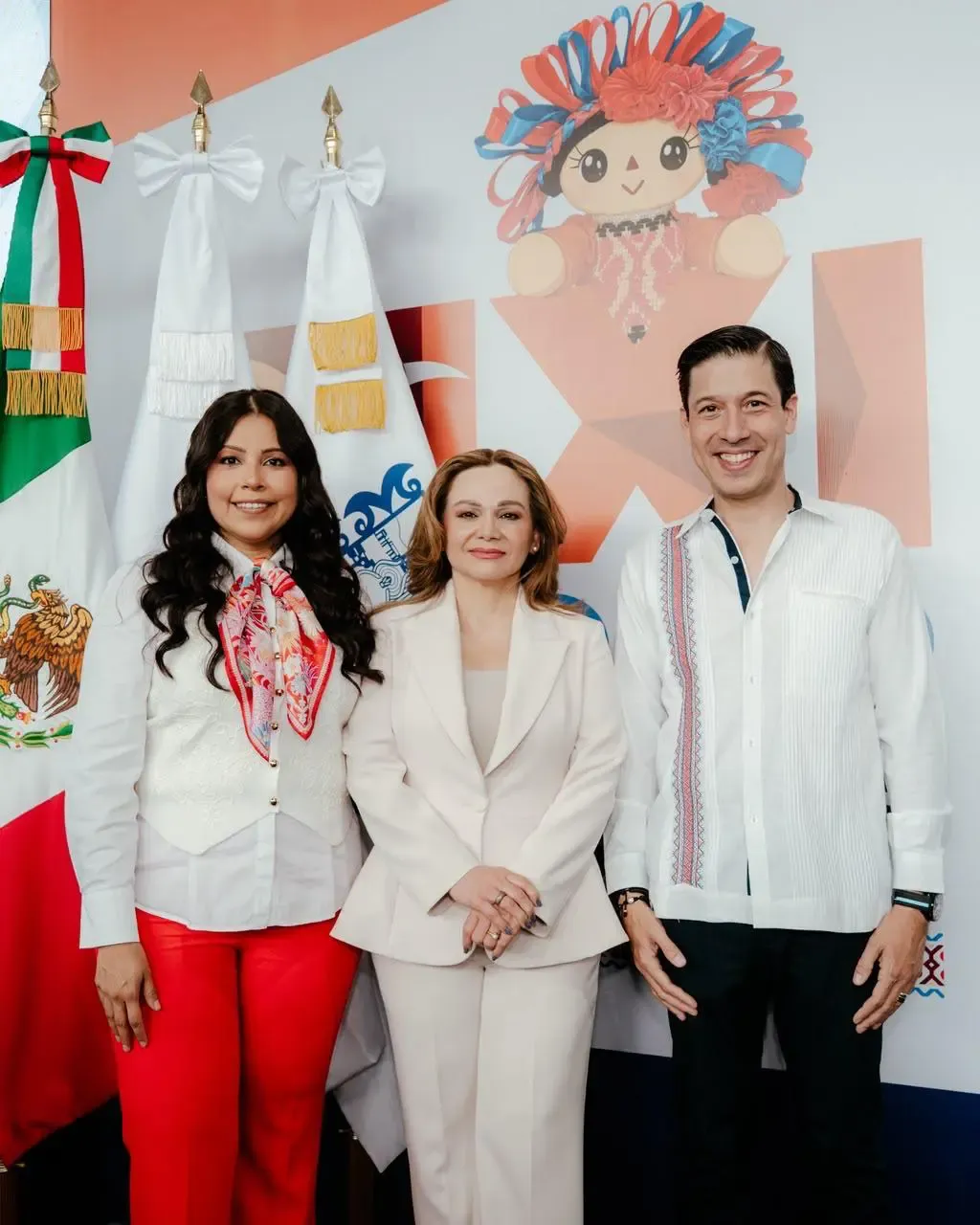 El Marqués, sede del XI Coloquio sobre Pueblos y Comunidades Originarias