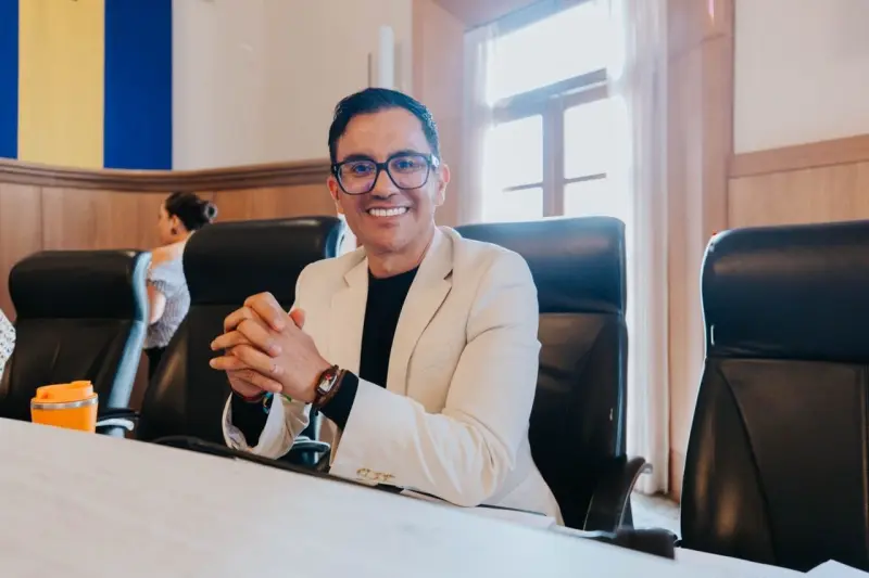 Aprueban convenio para ampliar servicios de salud bucal en Guadalajara