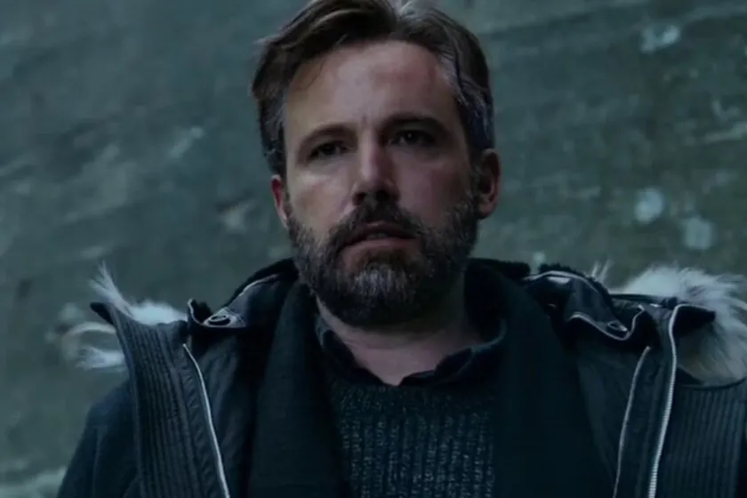 "Ese fue el punto más bajo de mi carrera". Ben Affleck desvela qué pasó realmente durante su estancia en DC y por qué renunció a Batman