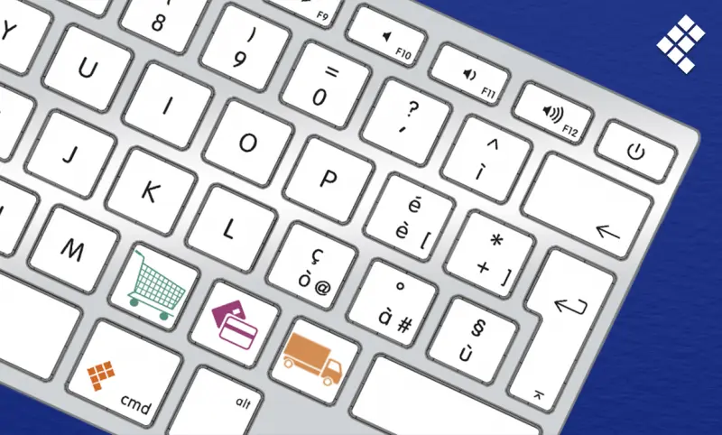 Advierte Elías Lixa riesgos de la ley digital 