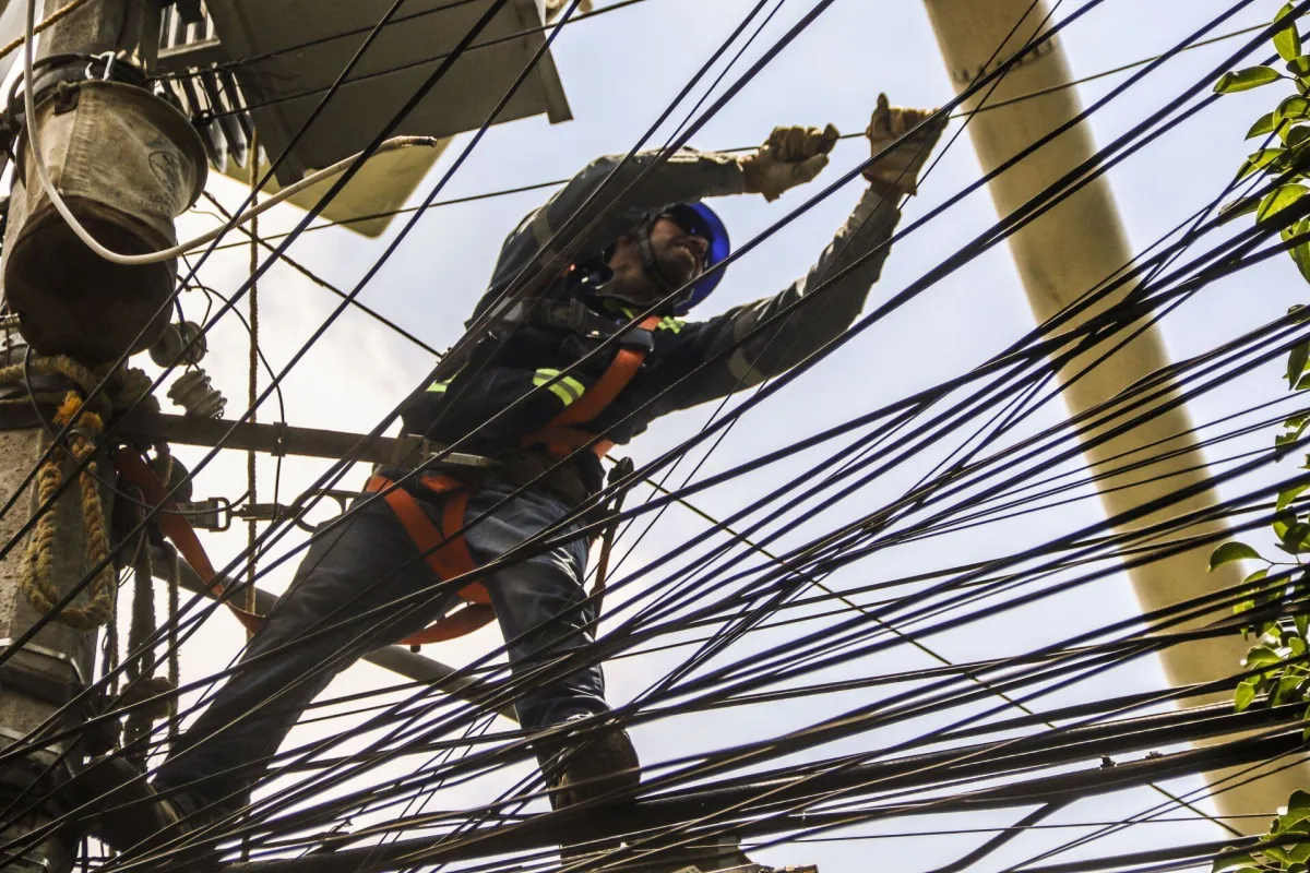 ‘Ponte trucha’ con el recibo: CFE prevé que cortes de luz por falta de pago aumenten 16.6% hacia 2030