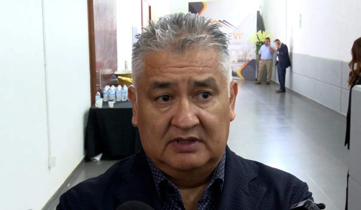 SAPAL descarta crisis de agua contaminada