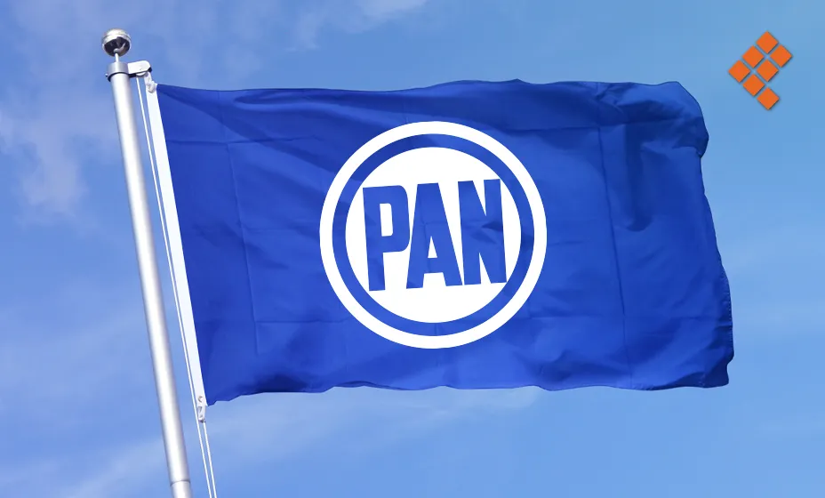Abre PAN Puebla registro para elegir dos concejalías