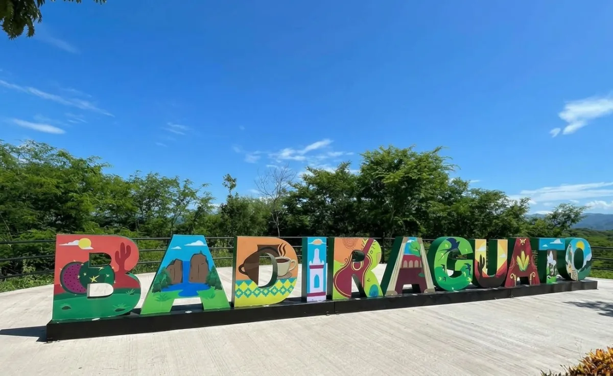Badiraguato celebrará 421 aniversario con artistas internacionales