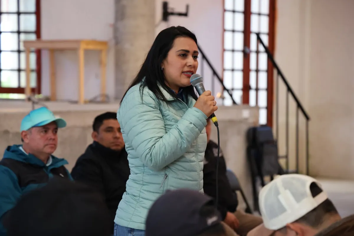 Van PANALH y Morena por candidaturas comunes para diputados locales
