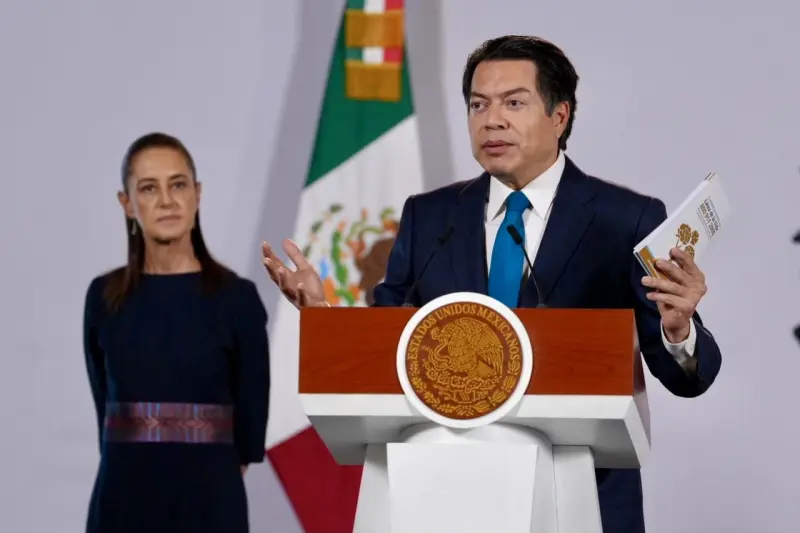 Plataformas digitales deben retirar contenidos que inciten a violencia