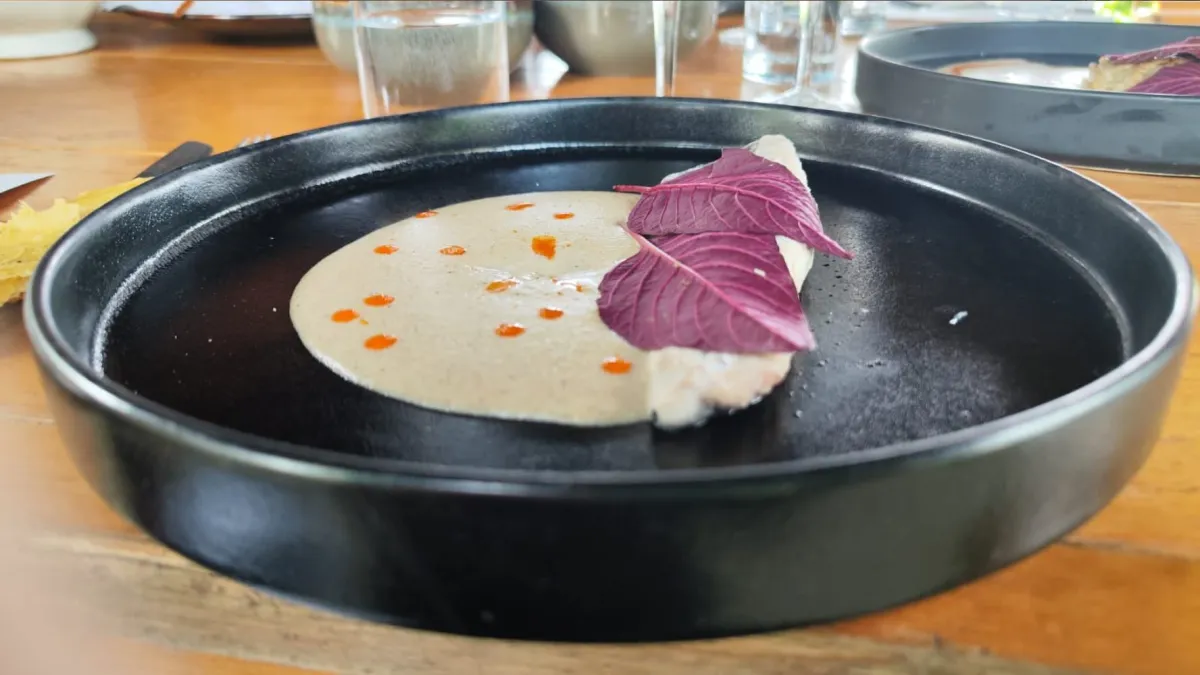 ¿Cómo incorporar el amaranto en la comida del día a día?