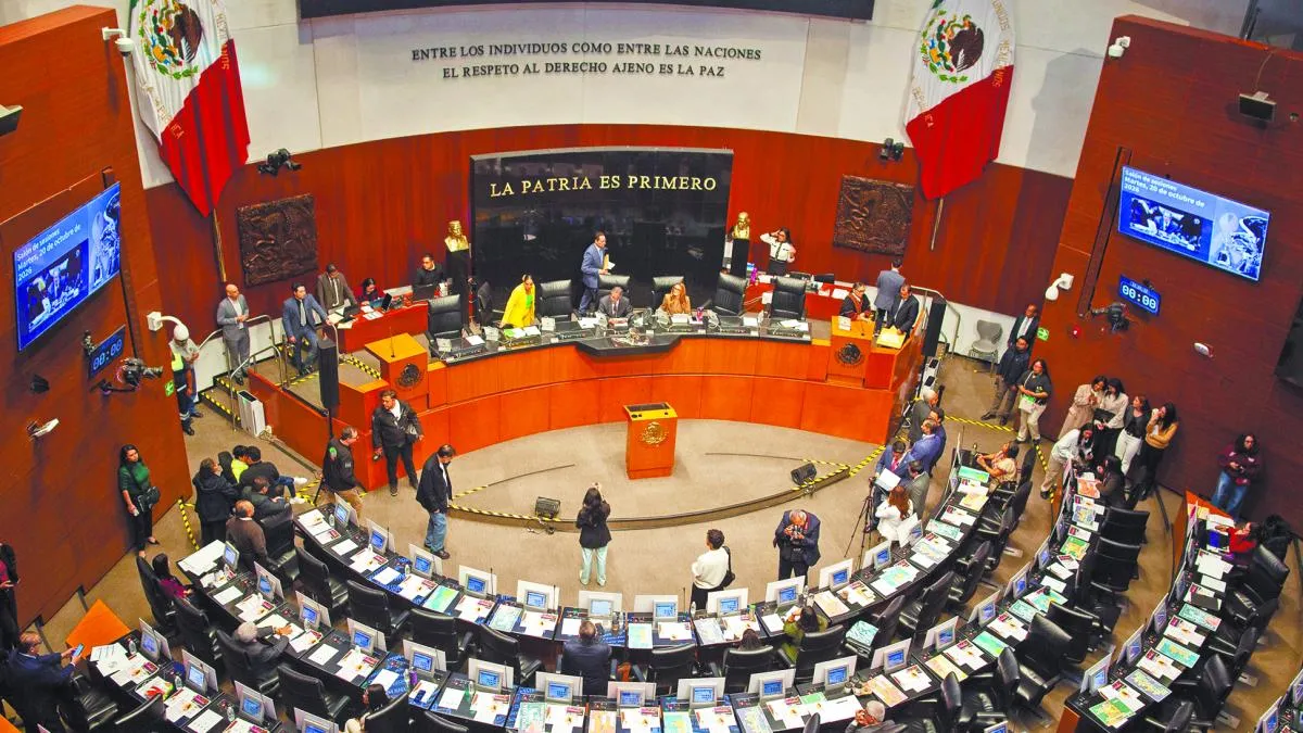 Tutores deberán dar permiso para uso de datos de menores