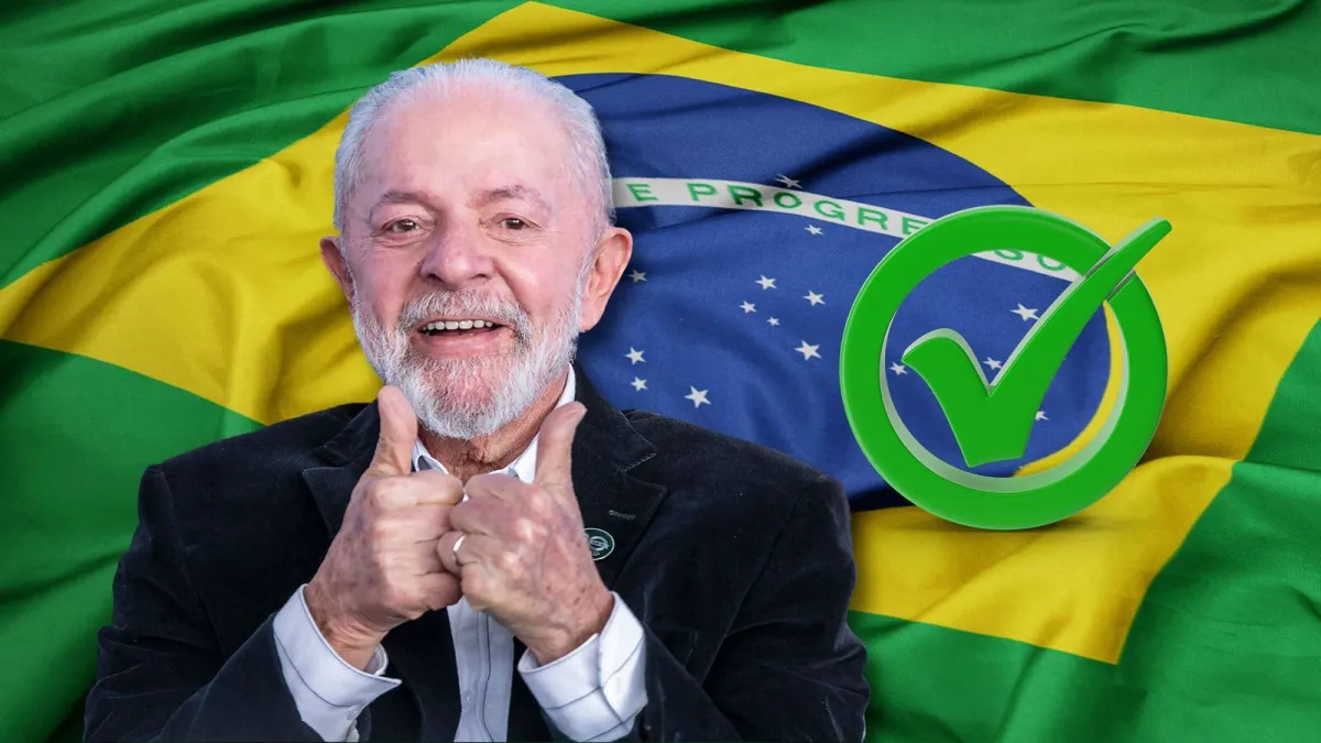 Lula da Silva gana la presidencia con épica remontada a Bolsonaro: ¿Qué sigue para Brasil?