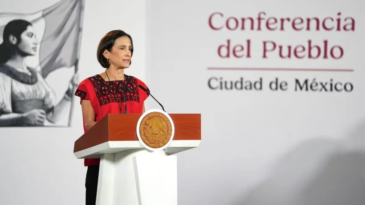 Energía resalta inversión histórica de más de 1 billón de pesos en proyectos eléctricos y gasoductos