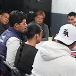 Visita CECA a la nueva asociación de centros de rehabilitación de Ezequiel Montes