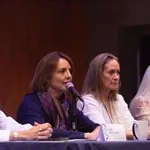 El CEART, sede del Primer Foro de Paz y Salud Mental