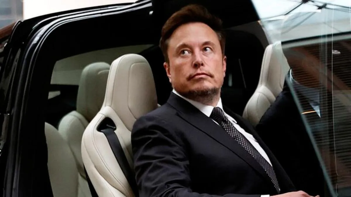 SpaceX acuerda financiación de 40 mil millones para chips de IA