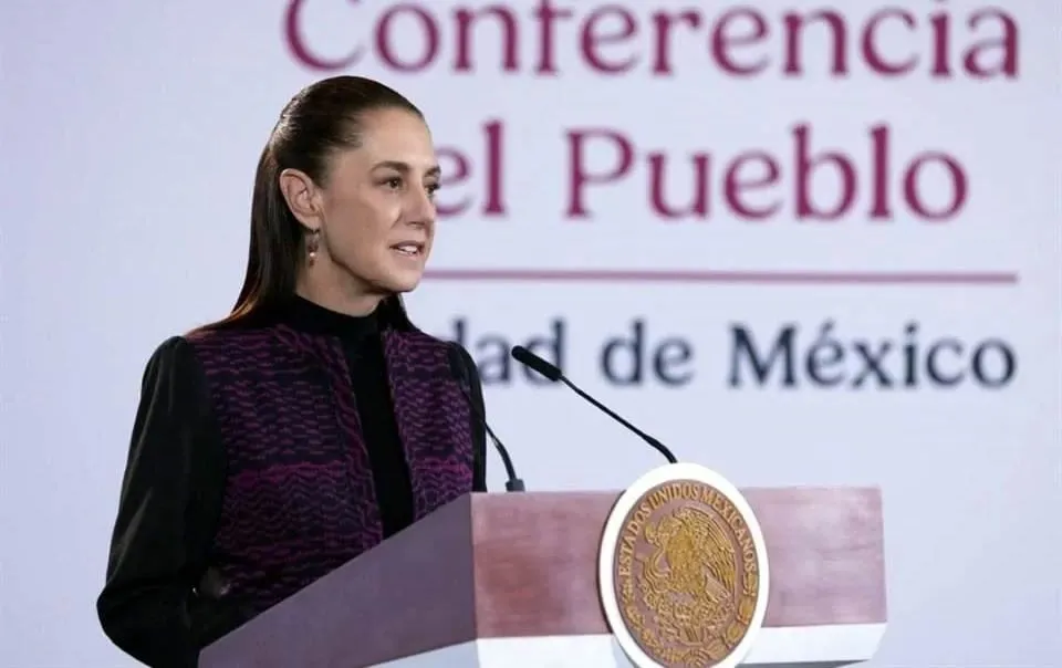 Llama CSP a estados a garantizar voto de migrantes