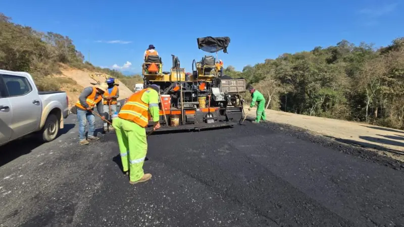SICT recibió propuestas en dos de las tres primeras licitaciones con nueva Ley de inversión estratégica