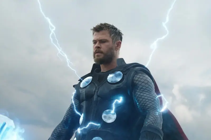 Ya es oficial. 'Vengadores: Endgame' destrona a 'Avatar' y se convierte en la película más taquillera de la historia del cine