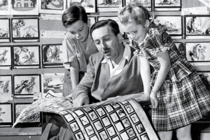 A los 10 años, era el actor fetiche de Walt Disney. Con 13, ganó un Óscar. A los 31, murió
