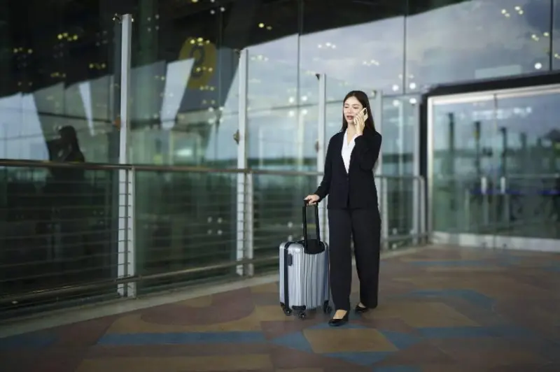 Viajes de negocios a China: cómo preparar una agenda que funcione