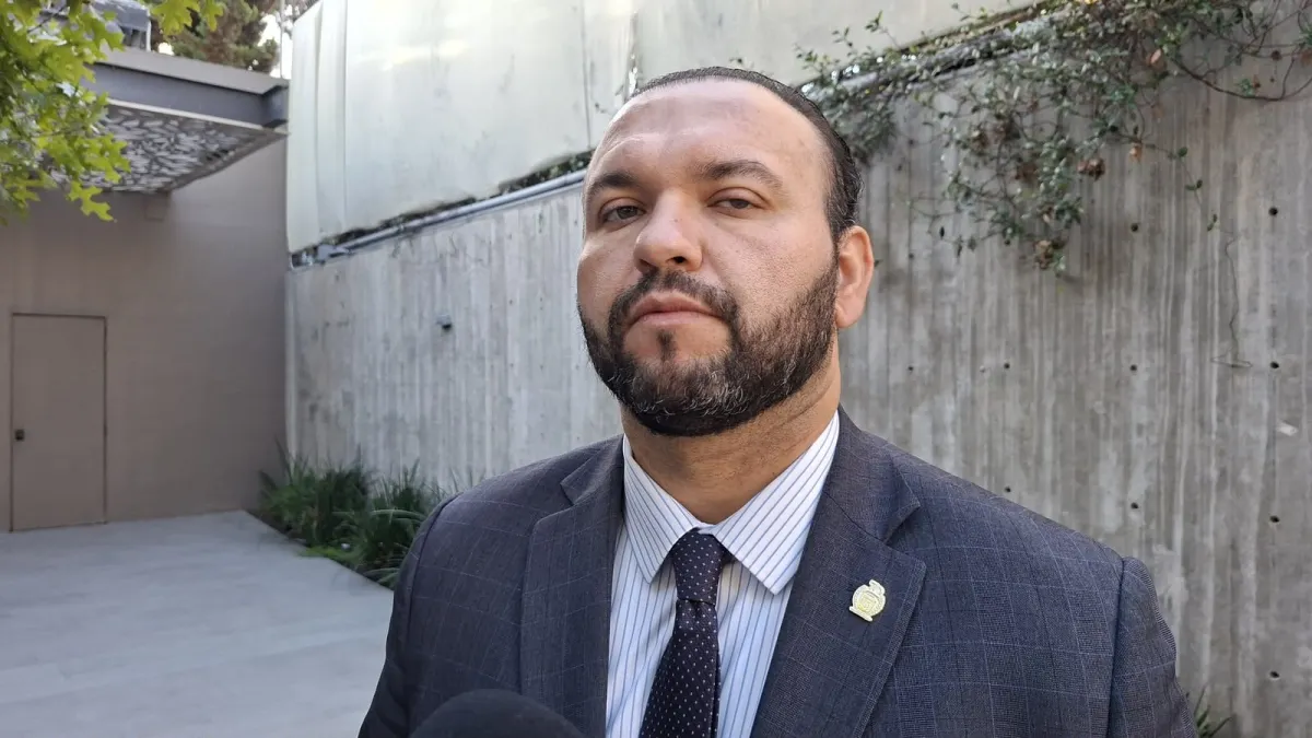 Abogados de Tijuana piden firmar protocolo de protección antes de 2027
