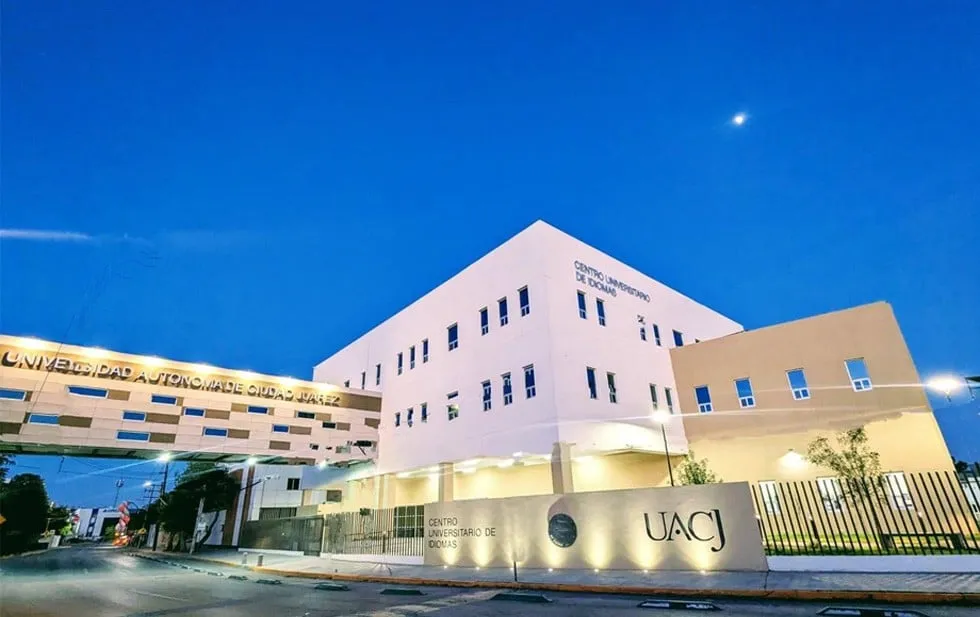 Fantasmas de la UACJ, una cuenta sin pagar