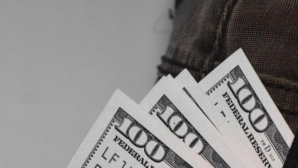 EU acusa a tres mexicanos por fraude fiscal de 74 millones de dólares