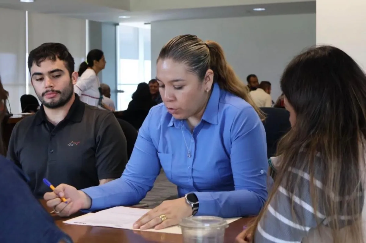 Fomenta Tlajomulco participación ciudadana con foros de Gobierno Abierto