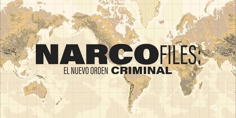 Expansión de cárteles mexicanos a Europa representa nuevos desafíos de seguridad para Chihuahua