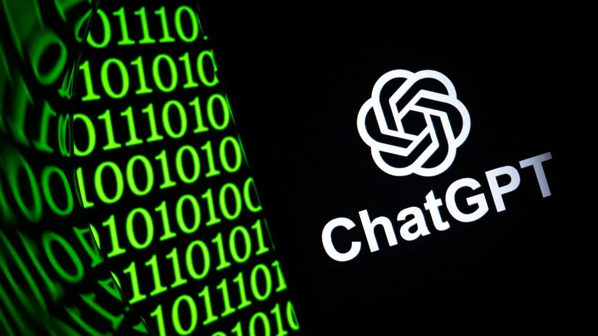OpenAI paga solo 300 dólares a investigador por descubrir fallo que daba acceso gratis a sus modelos de IA de pago