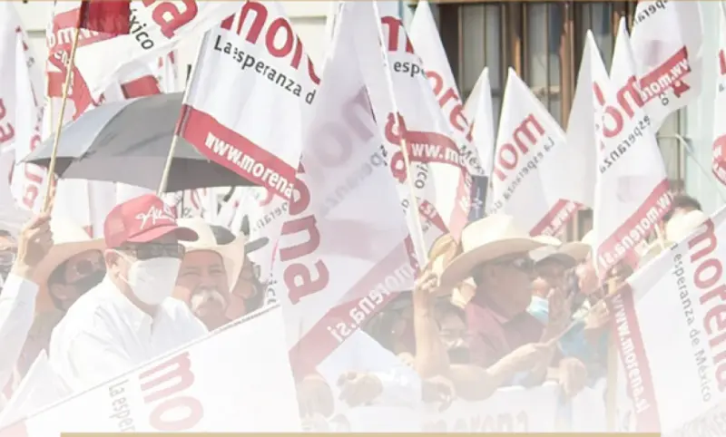 Del balcón al sótano