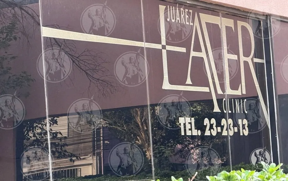 "Lo barato sale caro", advierten por muerte de paciente tras abdominoplastia