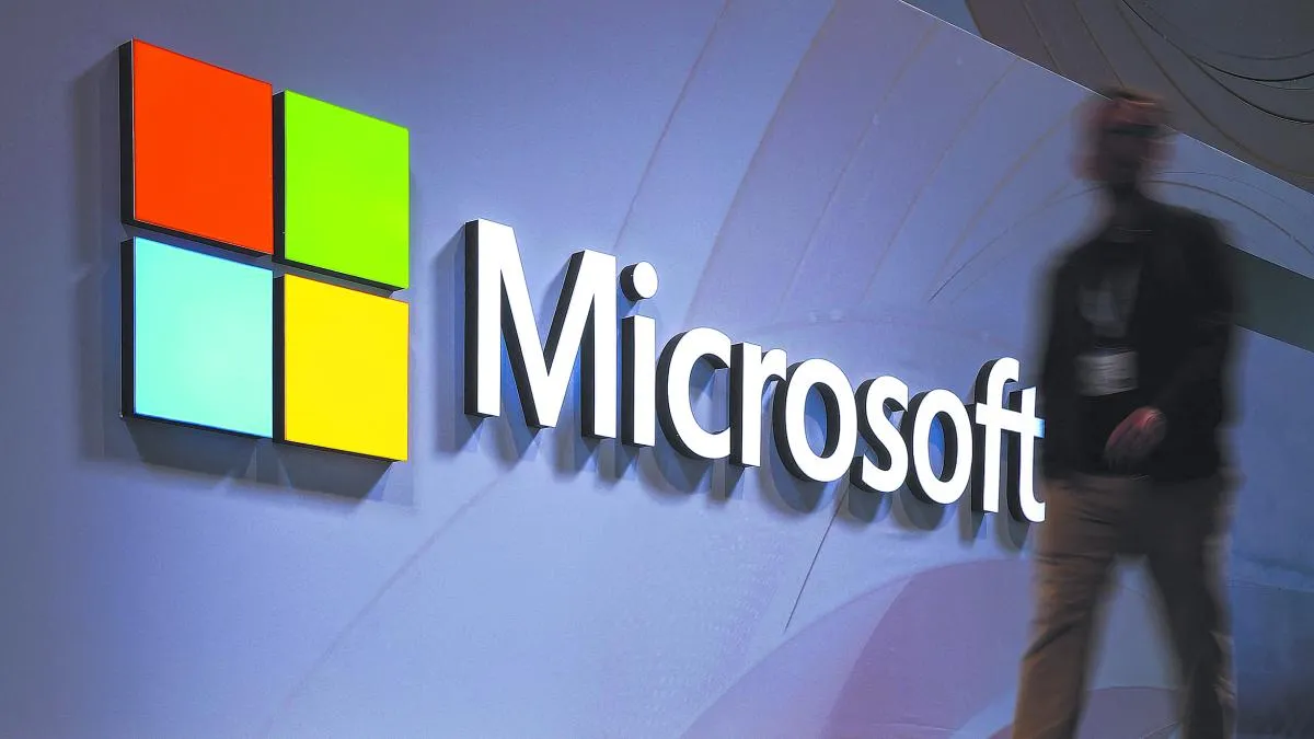El presidente de Microsoft pide estándares de seguridad "reales y eficaces" de la IA