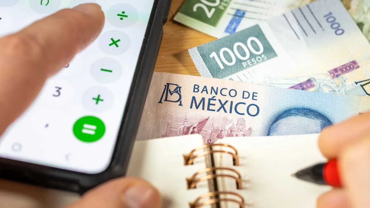 Gobierno de CDMX descarta aumento al impuesto predial: ‘Capitalinos son cumplidos’