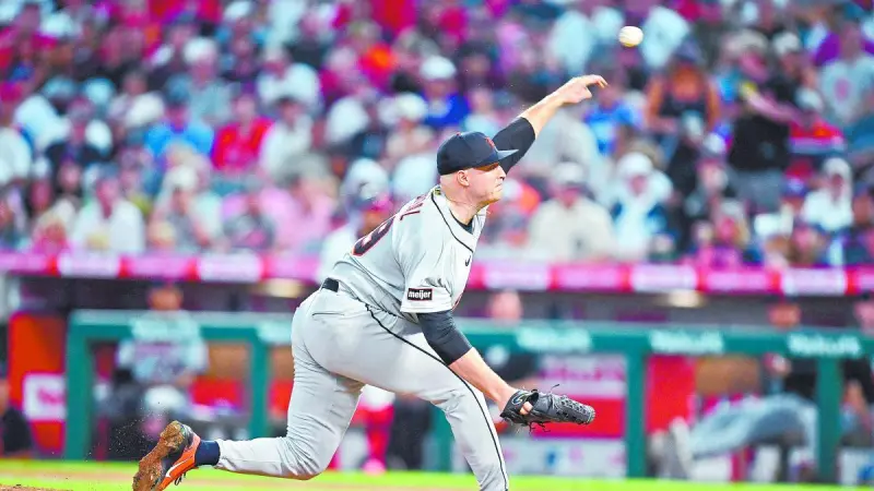 Los Dodgers esperan a Ohtani en los playoffs para conquistar el tricampeonato