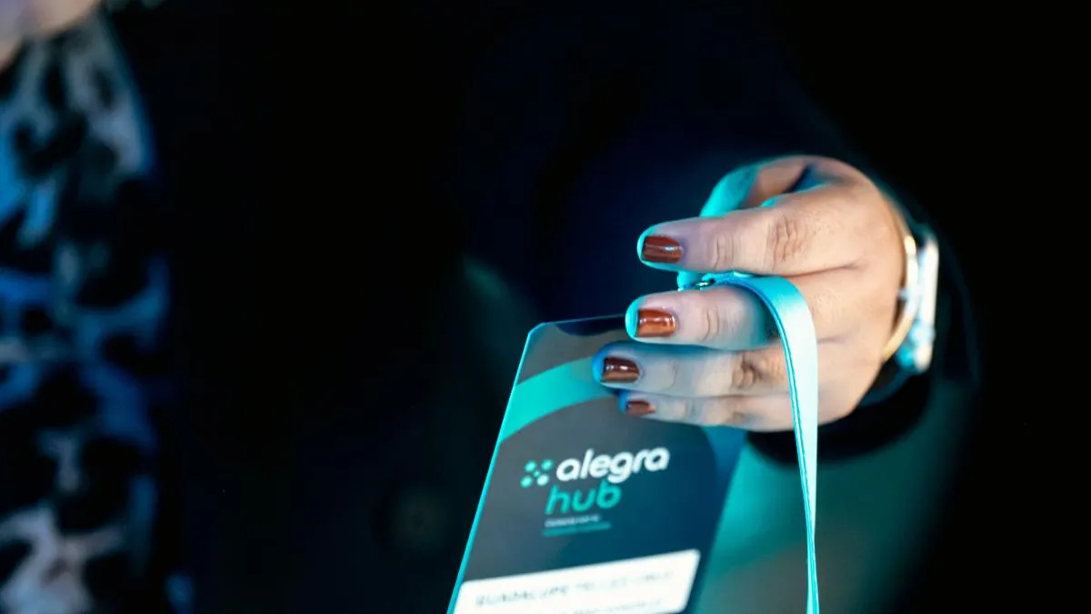 Alegra lanza en México un ecosistema de soluciones para impulsar el desarrollo de pymes y contadores