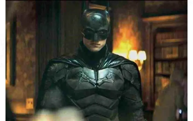 Matt Reeves pausa 'The Batman: Part II' por asunto familiar