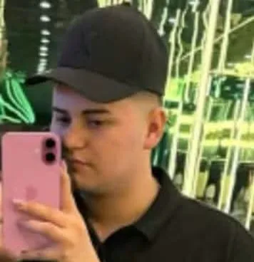 Buscan en Baja California a joven privado de la libertad en San Luis Río Colorado