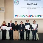 Destaca SESA la bioética como eje de una atención a la salud con dignidad y respeto a los derechos humanos