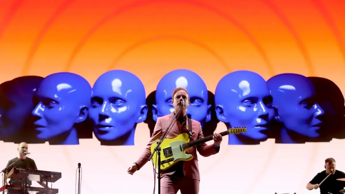 Two Door Cinema Club en CDMX: fecha, boletos, cómo llegar y posible setlist